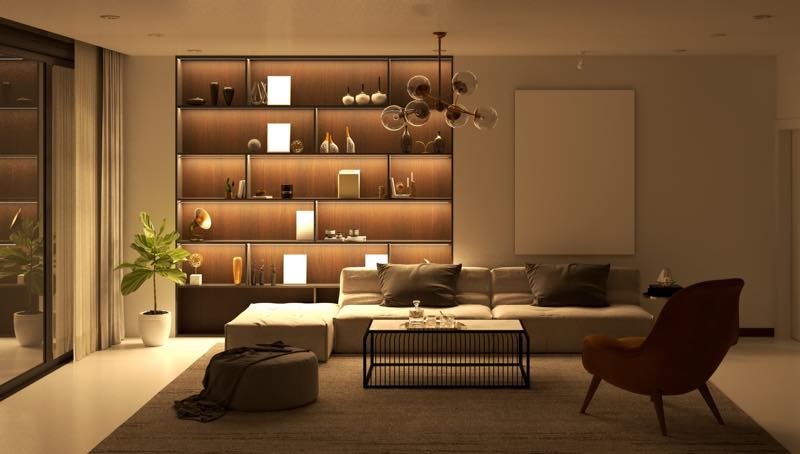 Beleuchtetes-Wohnzimmer.jpeg